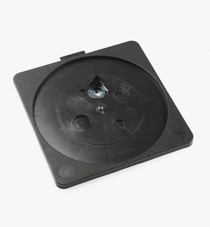 Blade Holders
