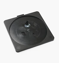 Blade Holders