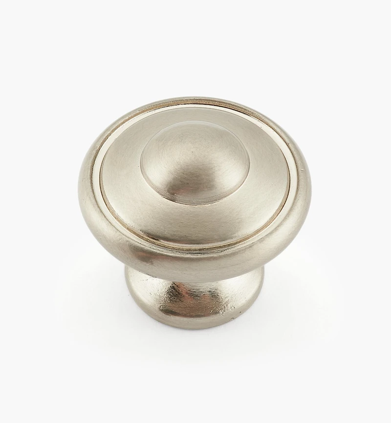 Euro Traditions Knob