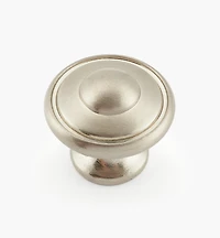 Euro Traditions Knob