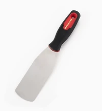 Grattoir pour tondeuse Grassbuster