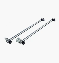 Cross Members for Festool MFT/3 Multifunction Tables