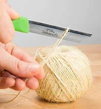 Petits couteaux à tout faire
