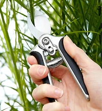 Pocket Pruner