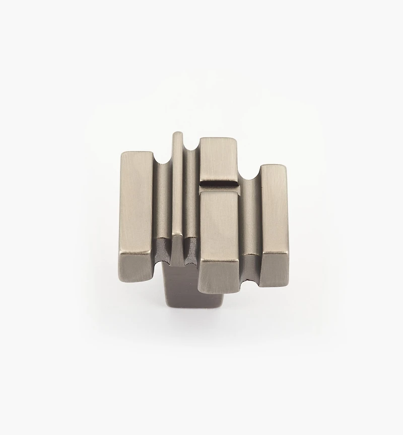 Stonehenge Knob