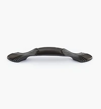 Scallop Handle