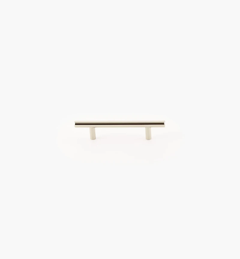 Bar Pulls