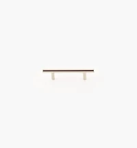 Bar Pulls