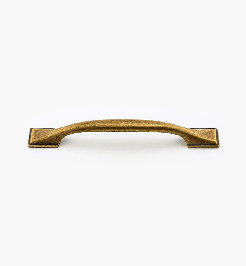 Verona Handles