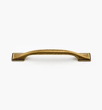 Verona Handles