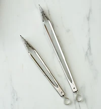 Pinces verrouillables