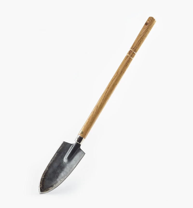 Forged Japanese Trowels