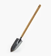 Forged Japanese Trowels