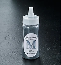 Shapton Lapping Powders