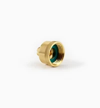 Spray Tip for Driveway Washer