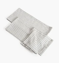 Glass Towels