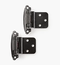 Belwith Surface Self-Closing Offset Hinges