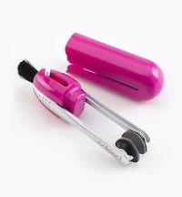 Peeps Eyeglass Cleaner