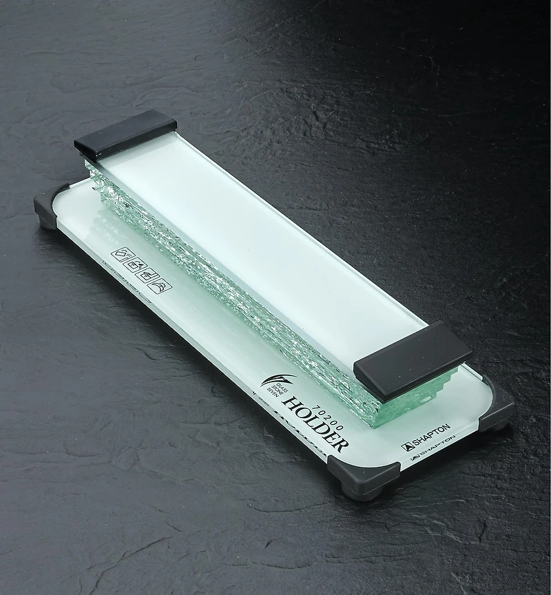 Shapton GlassStone Seven (GS7) Holder