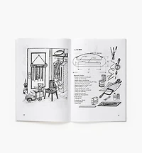 Easy Carpentry Projects for Children