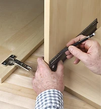 Jeu de règles d'atelier Veritas