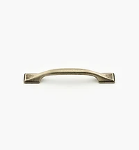 Verona Handles