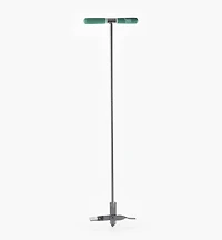 Compost Aerating Tool