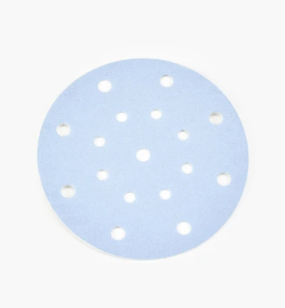 Festool Granat 150mm (6") Abrasives