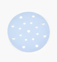 Festool Granat 150mm (6") Abrasives