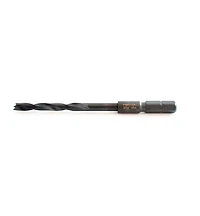Festool Brad-Point Drill Bits