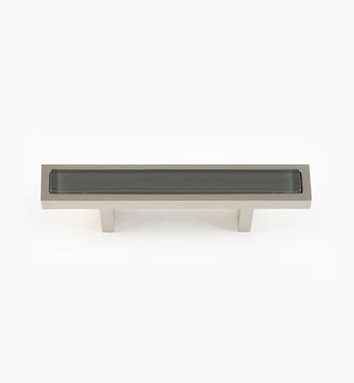 Spa Handle