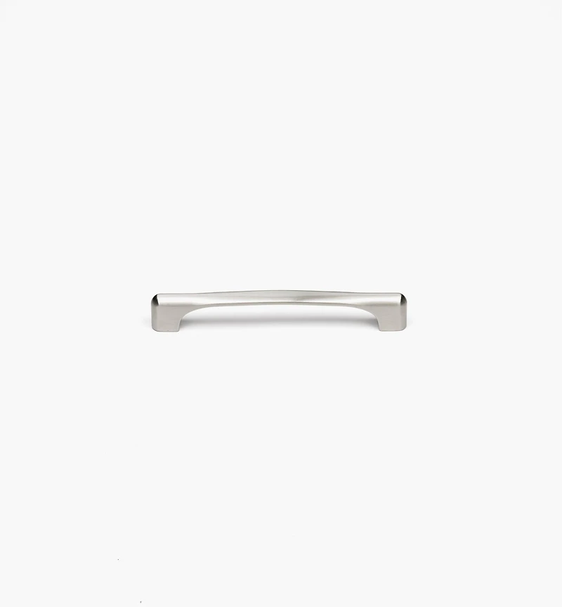 Hornet Handles