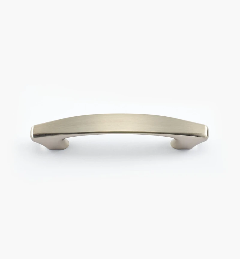 Wind Handle