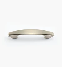 Wind Handle