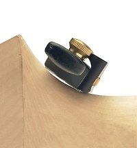 Veritas Low-Angle Spokeshave