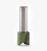 Plywood Bits