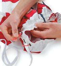 Easy Threader Drawstring Replacement Tool