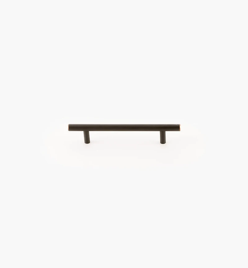 Bar Pulls