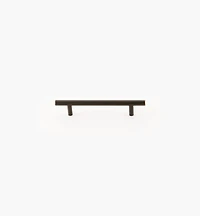 Bar Pulls