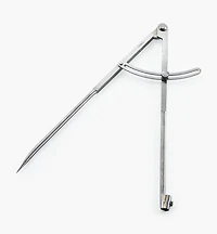 Large Heavy-Duty Compasses