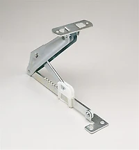 Lift-Up Ratchet Supports