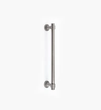 Concerto Appliance Handles