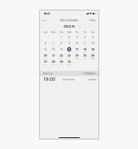 Wi-Fi Two-Zone Water Timer
