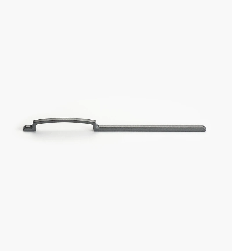 Offshore Handles
