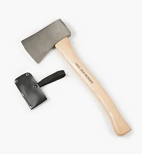 Yankee Hatchet