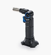 Large Butane Torch
