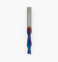 Amana Downcut CNC Router Bits