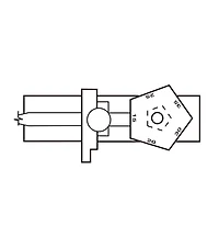 Veritas Sharpening System
