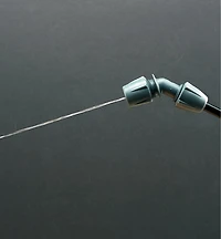 5 Litre Pressure Sprayer