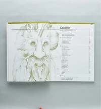 Relief Carving Wood Spirits, Revised Edition